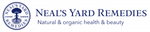 NEAL'S YARD REMEDIES